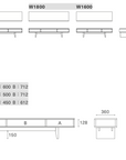 SEEK AV BOARD