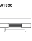 CHARLES AV BOARD