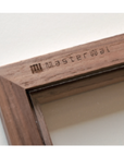 MASTERWAL PHOTO FRAME