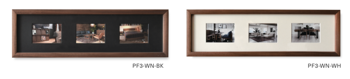 MASTERWAL PHOTO FRAME