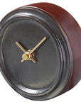 SUGYJAPAN | 2WAY TILE WOOD CLOCK