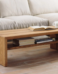 CAPO CENTER TABLE ( 098 / 140 )