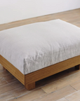 CAPO OTTOMAN 084
