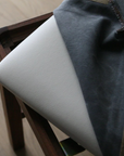CORNICE ARM CHAIR