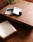 FX TABLE H