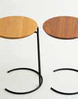 T.710 Small Side table|Jens Risom
