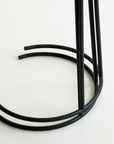 T.710 Small Side table|Jens Risom