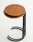 T.710 Small Side table|Jens Risom