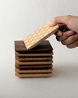 KIJIYA | Auspicious pattern coaster