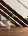 KIJIYA | Single flower vase Zen series