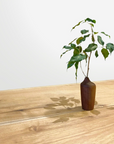 KIJIYA | Single flower vase Zen series