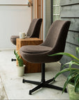 COMET CHAIR