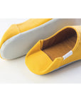 ABE SANGYO | ABE Canvas Home Shoe