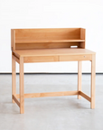 Stick Upper Shelf