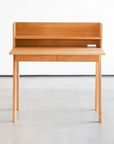 Stick Upper Shelf