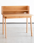 Stick Upper Shelf