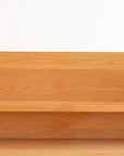 Stick Upper Shelf
