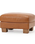 FRESNO OTTOMAN 2nd
