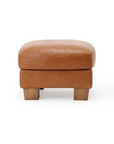 FRESNO OTTOMAN 2nd