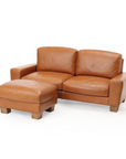 FRESNO OTTOMAN 2nd