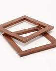 TRESTLES LD TABLE