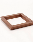 TRESTLES LD TABLE