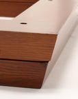 TRESTLES LD TABLE