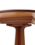 TRESTLES LD TABLE