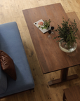 RITZ SOFA 180