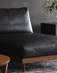 HEAVEN SOFA 950 105 (ONE ARM)