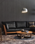 HEAVEN SOFA 950 130 (ONE ARM)