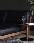 HEAVEN SOFA 950 130 (ONE ARM)