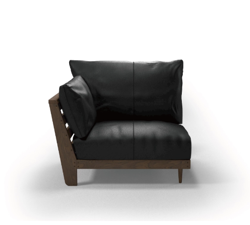 HEAVEN SOFA 950 105 (ONE ARM)