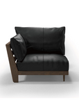 HEAVEN SOFA 950 105 (ONE ARM)