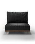 HEAVEN SOFA 950 100 (ARMLESS)