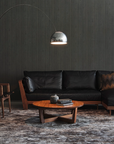 HEAVEN SOFA 950 100 (ARMLESS)