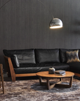 HEAVEN SOFA 950 100 (ARMLESS)