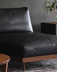 HEAVEN SOFA 950 100 (ARMLESS)