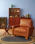 FRESNO SOFA 2nd
