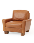 FRESNO SOFA 2nd