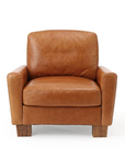 FRESNO SOFA 2nd