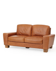 FRESNO SOFA 2nd