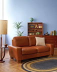 FRESNO SOFA 2nd