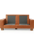 FRESNO SOFA 2nd