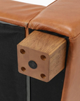 FRESNO SOFA 2nd