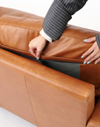 FRESNO SOFA 2nd