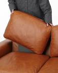 FRESNO SOFA 2nd