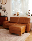 FRESNO SOFA 2nd