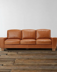 FRESNO SOFA 2nd