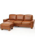 FRESNO SOFA 2nd